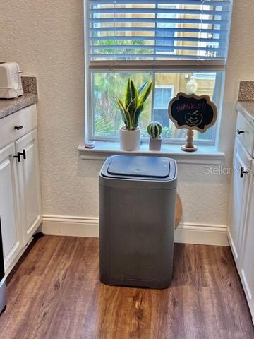 860 N ORANGE AVENUE 268, Orlando, FL 32801