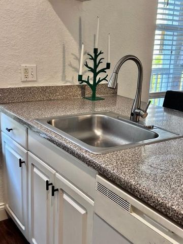 860 N ORANGE AVENUE 268, Orlando, FL 32801