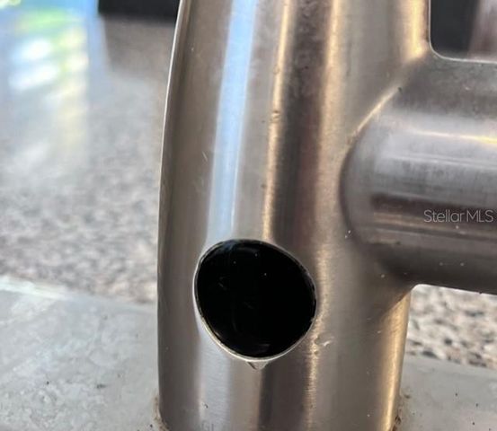 860 N ORANGE AVENUE 268, Orlando, FL 32801