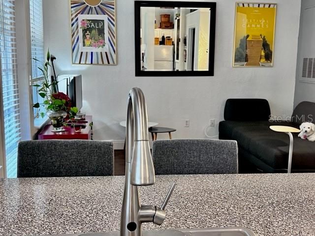 860 N ORANGE AVENUE 268, Orlando, FL 32801