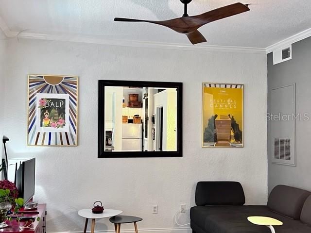 860 N ORANGE AVENUE 268, Orlando, FL 32801