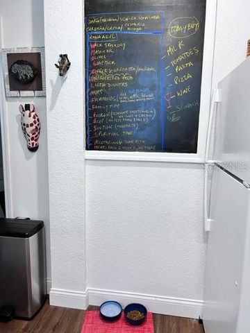 860 N ORANGE AVENUE 268, Orlando, FL 32801