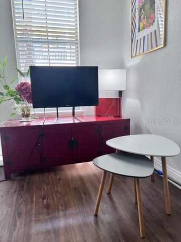 860 N ORANGE AVENUE 268, Orlando, FL 32801