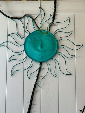 860 N ORANGE AVENUE 268, Orlando, FL 32801