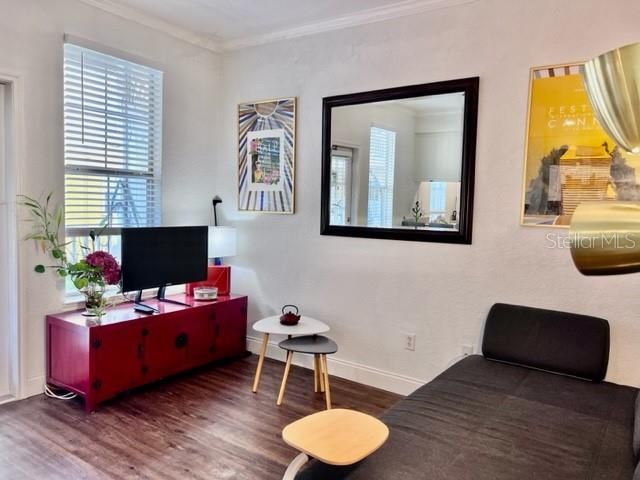 860 N ORANGE AVENUE 268, Orlando, FL 32801