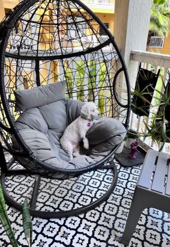 860 N ORANGE AVENUE 268, Orlando, FL 32801