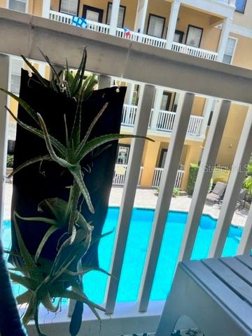 860 N ORANGE AVENUE 268, Orlando, FL 32801