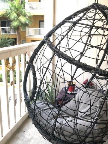 860 N ORANGE AVENUE 268, Orlando, FL 32801