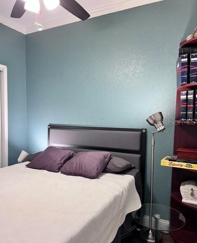 860 N ORANGE AVENUE 268, Orlando, FL 32801