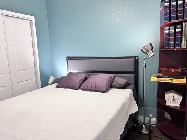 860 N ORANGE AVENUE 268, Orlando, FL 32801