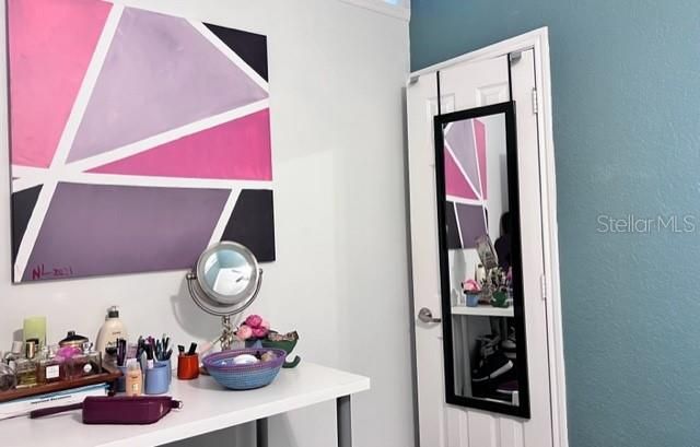 860 N ORANGE AVENUE 268, Orlando, FL 32801