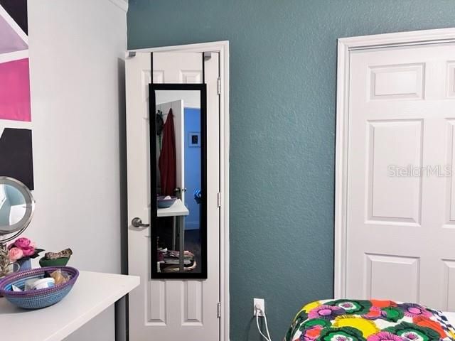 860 N ORANGE AVENUE 268, Orlando, FL 32801