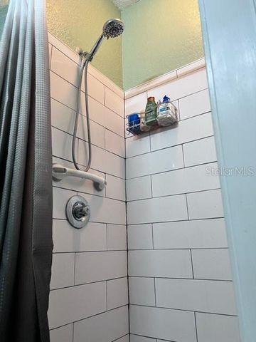 860 N ORANGE AVENUE 268, Orlando, FL 32801