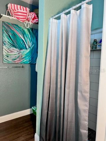 860 N ORANGE AVENUE 268, Orlando, FL 32801