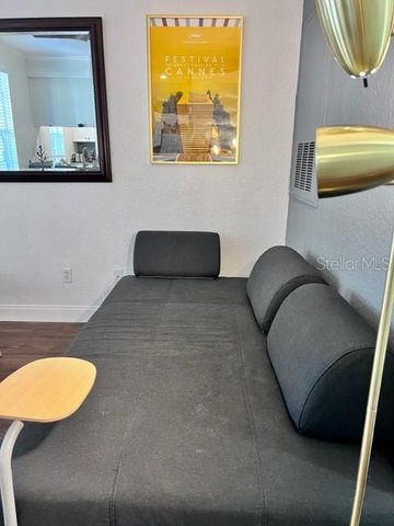 860 N ORANGE AVENUE 268, Orlando, FL 32801