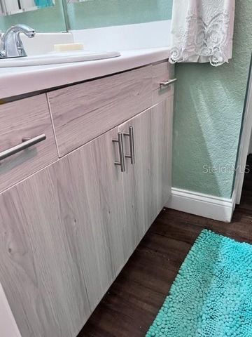 860 N ORANGE AVENUE 268, Orlando, FL 32801