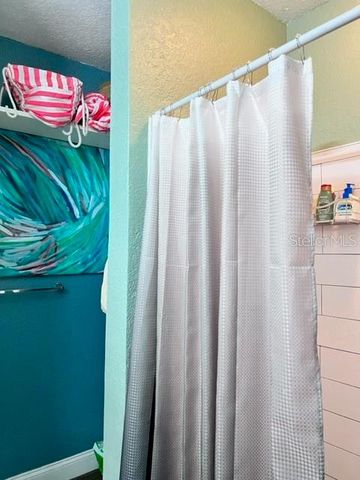 860 N ORANGE AVENUE 268, Orlando, FL 32801