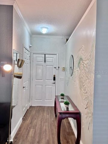 860 N ORANGE AVENUE 268, Orlando, FL 32801