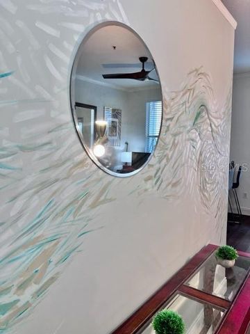 860 N ORANGE AVENUE 268, Orlando, FL 32801