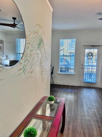 860 N ORANGE AVENUE 268, Orlando, FL 32801