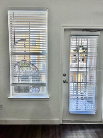 860 N ORANGE AVENUE 268, Orlando, FL 32801