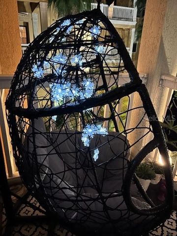 860 N ORANGE AVENUE 268, Orlando, FL 32801