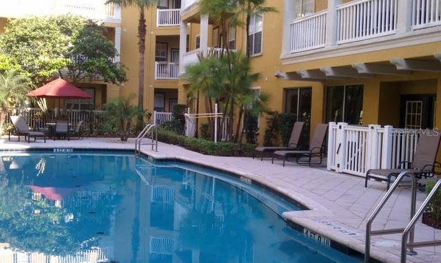 860 N ORANGE AVENUE 268, Orlando, FL 32801