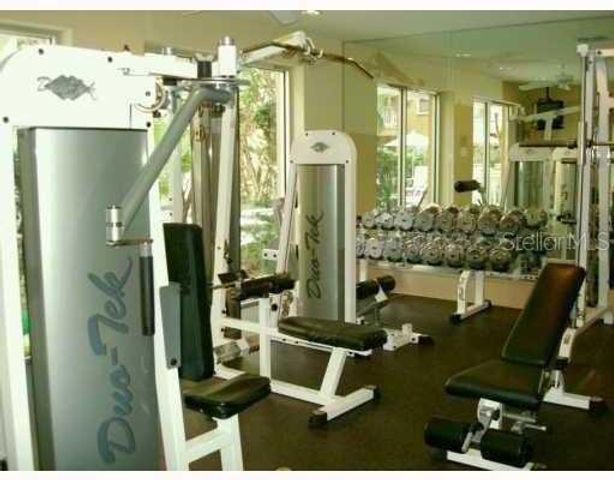 860 N ORANGE AVENUE 268, Orlando, FL 32801