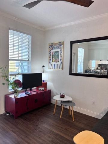 860 N ORANGE AVENUE 268, Orlando, FL 32801