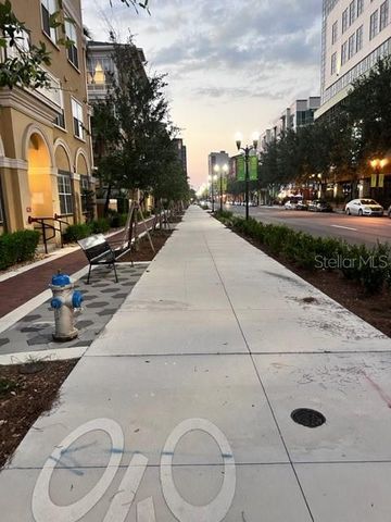 860 N ORANGE AVENUE 268, Orlando, FL 32801