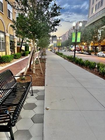 860 N ORANGE AVENUE 268, Orlando, FL 32801