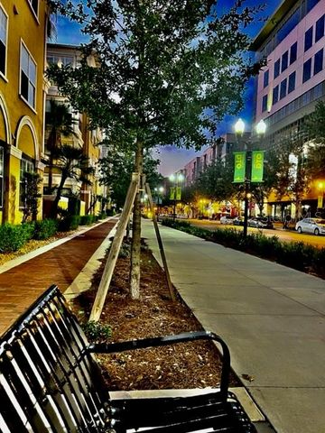 860 N ORANGE AVENUE 268, Orlando, FL 32801