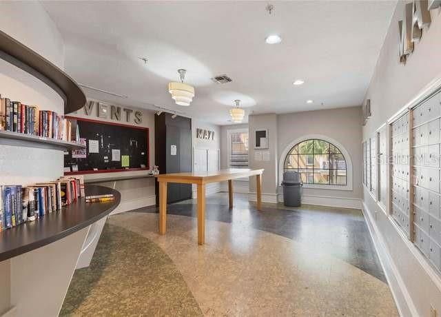 860 N ORANGE AVENUE 268, Orlando, FL 32801