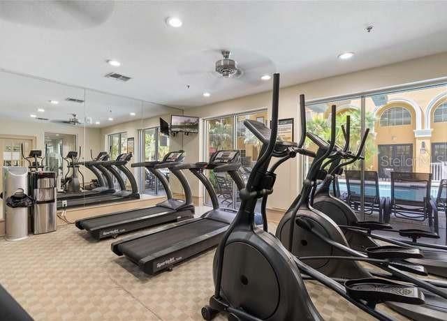 860 N ORANGE AVENUE 268, Orlando, FL 32801