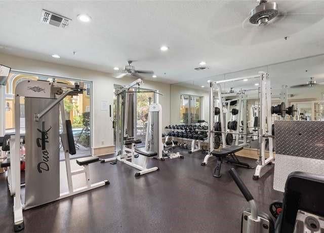 860 N ORANGE AVENUE 268, Orlando, FL 32801