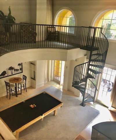 860 N ORANGE AVENUE 268, Orlando, FL 32801