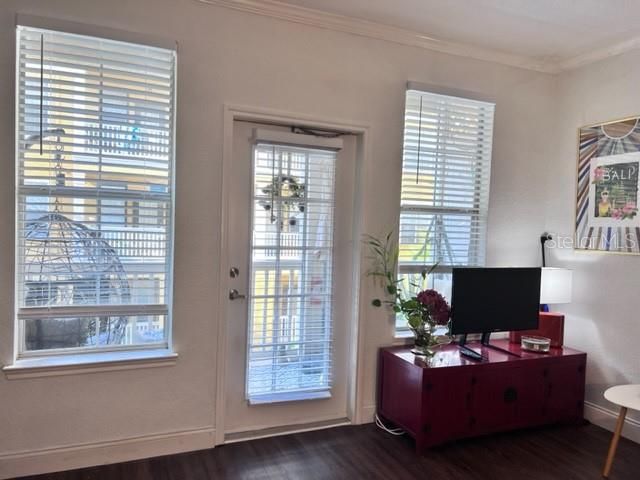 860 N ORANGE AVENUE 268, Orlando, FL 32801