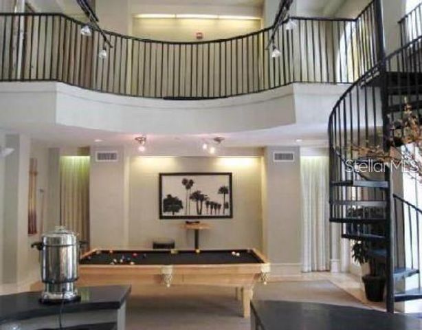 860 N ORANGE AVENUE 268, Orlando, FL 32801