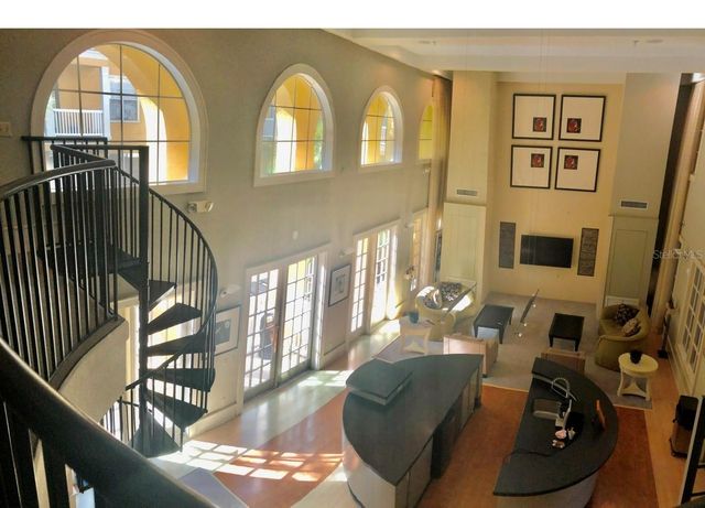 860 N ORANGE AVENUE 268, Orlando, FL 32801