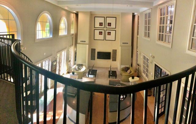 860 N ORANGE AVENUE 268, Orlando, FL 32801