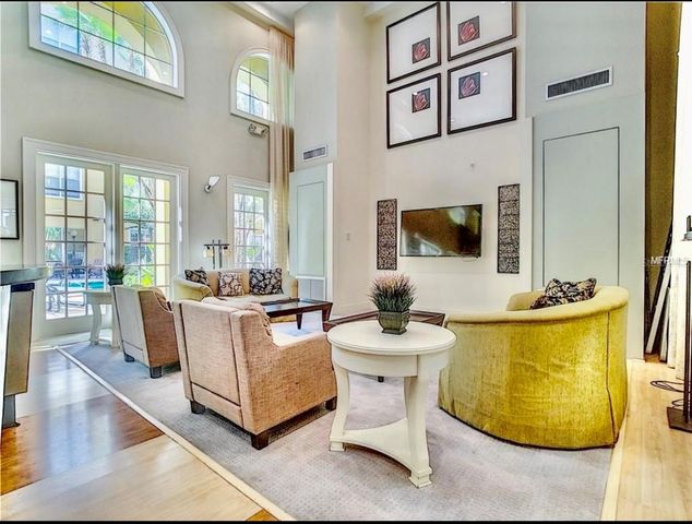 860 N ORANGE AVENUE 268, Orlando, FL 32801