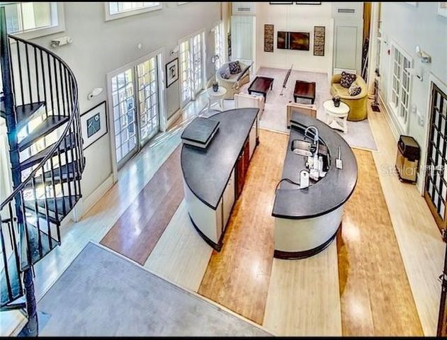 860 N ORANGE AVENUE 268, Orlando, FL 32801