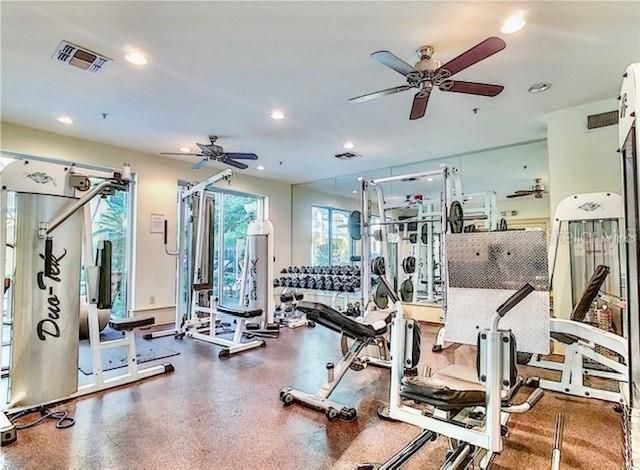 860 N ORANGE AVENUE 268, Orlando, FL 32801