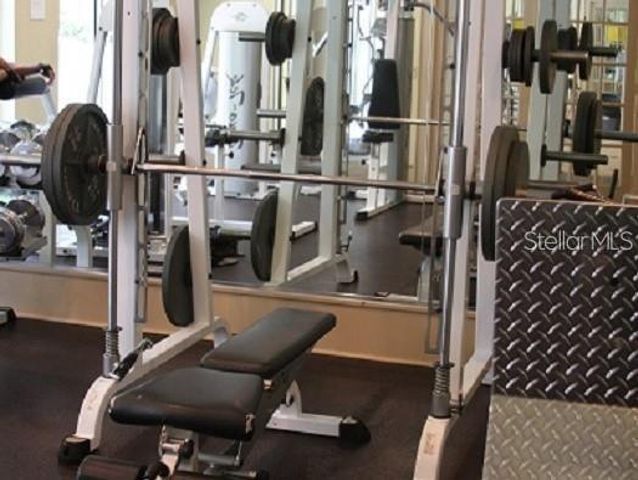 860 N ORANGE AVENUE 268, Orlando, FL 32801