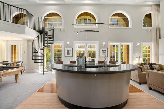 860 N ORANGE AVENUE 268, Orlando, FL 32801