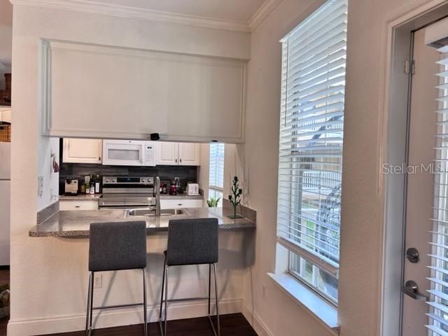 860 N ORANGE AVENUE 268, Orlando, FL 32801