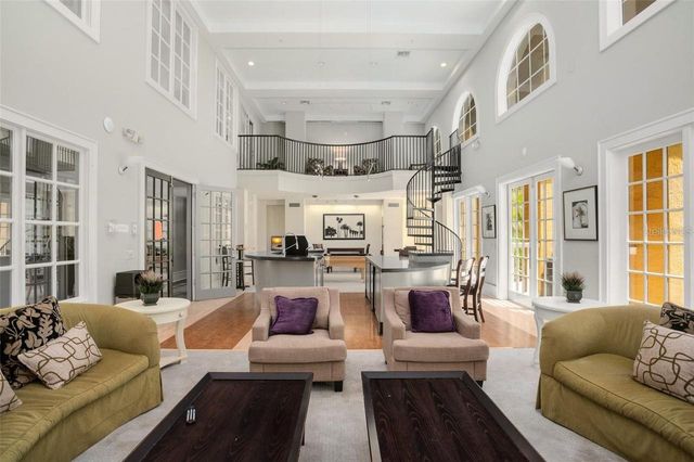 860 N ORANGE AVENUE 268, Orlando, FL 32801