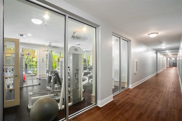 860 N ORANGE AVENUE 268, Orlando, FL 32801