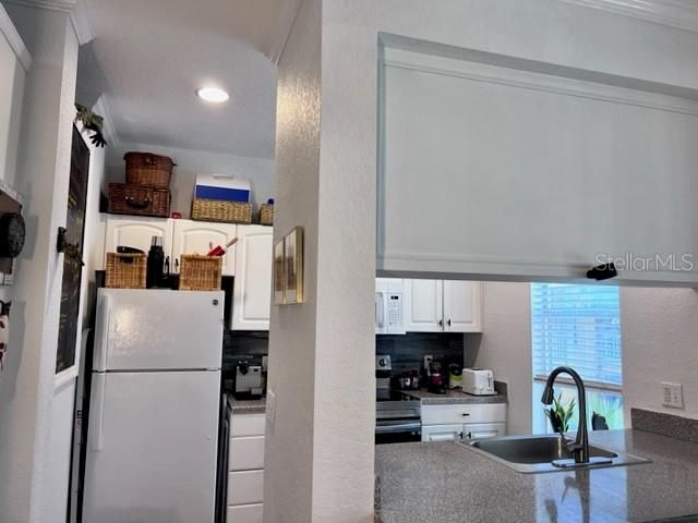 860 N ORANGE AVENUE 268, Orlando, FL 32801