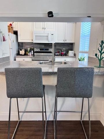 860 N ORANGE AVENUE 268, Orlando, FL 32801